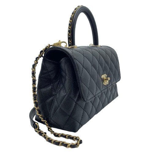 ͥ ϥɥ 24  XS ֥å ӥ ϥɥ