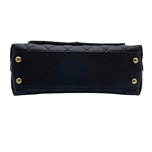 ͥ ϥɥ 24  XS ֥å ӥ ϥɥ