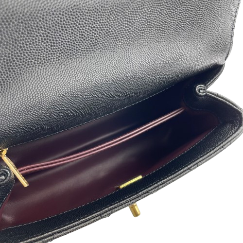 ͥ ϥɥ 24  XS ֥å ӥ ϥɥ