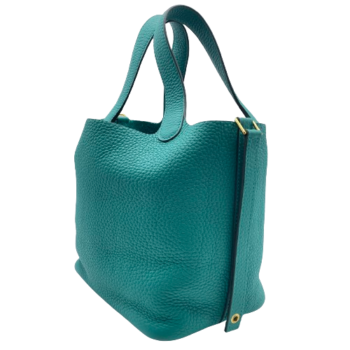 ����᥹ �ԥ�������å� PM ��������������� �ȥ��󥯥�ޥ� ������ɶ�� Y���