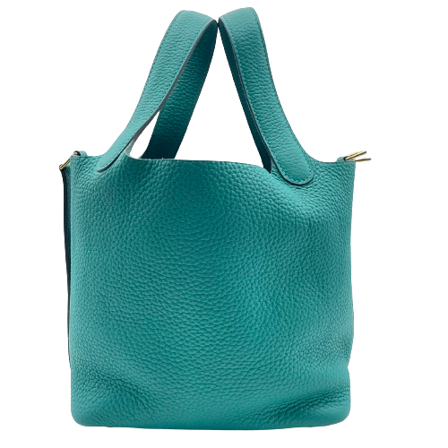 ����᥹ �ԥ�������å� PM ��������������� �ȥ��󥯥�ޥ� ������ɶ�� Y���