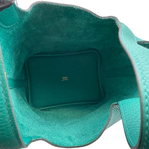 ����᥹ �ԥ�������å� PM ��������������� �ȥ��󥯥�ޥ� ������ɶ�� Y���