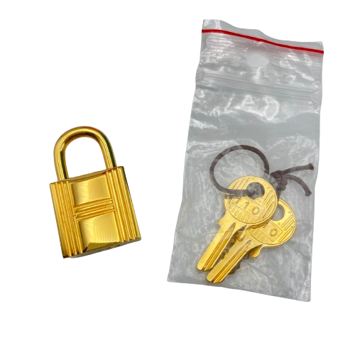 ����᥹ �ԥ�������å� PM ��������������� �ȥ��󥯥�ޥ� ������ɶ�� Y���