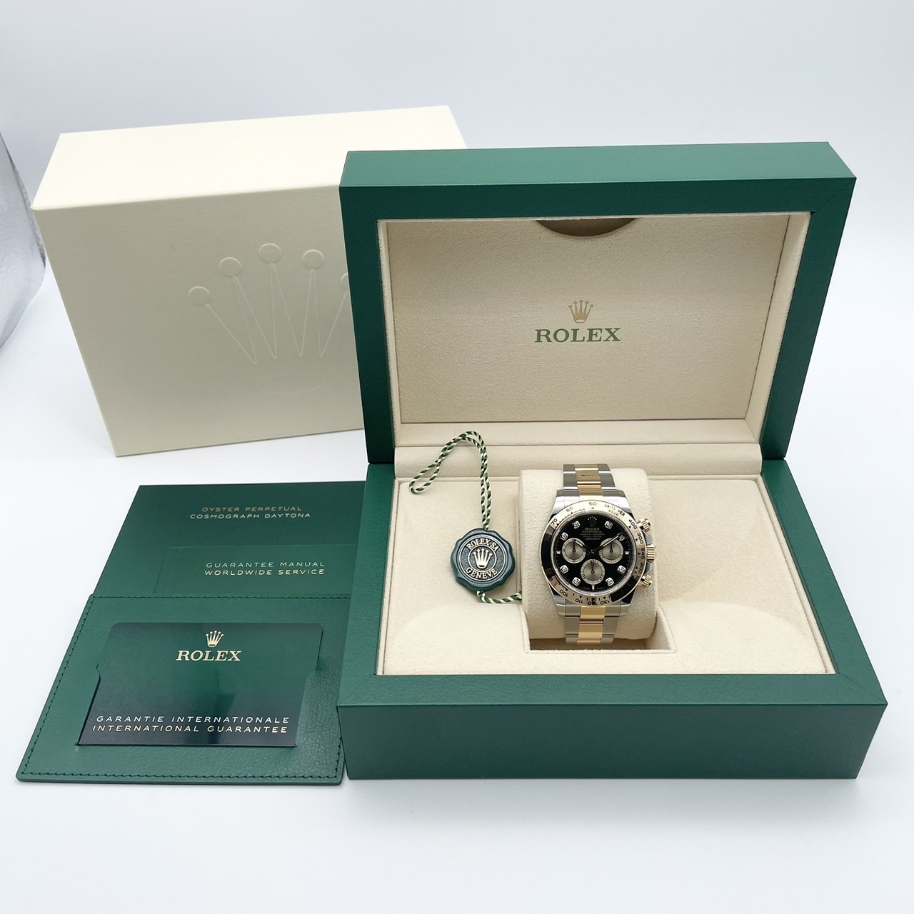 ��3���ָ���ۥ���å��� �ǥ��ȥ� 126503G �֥饤�ȥ֥�å���������ǥ� 8P������ 40mm