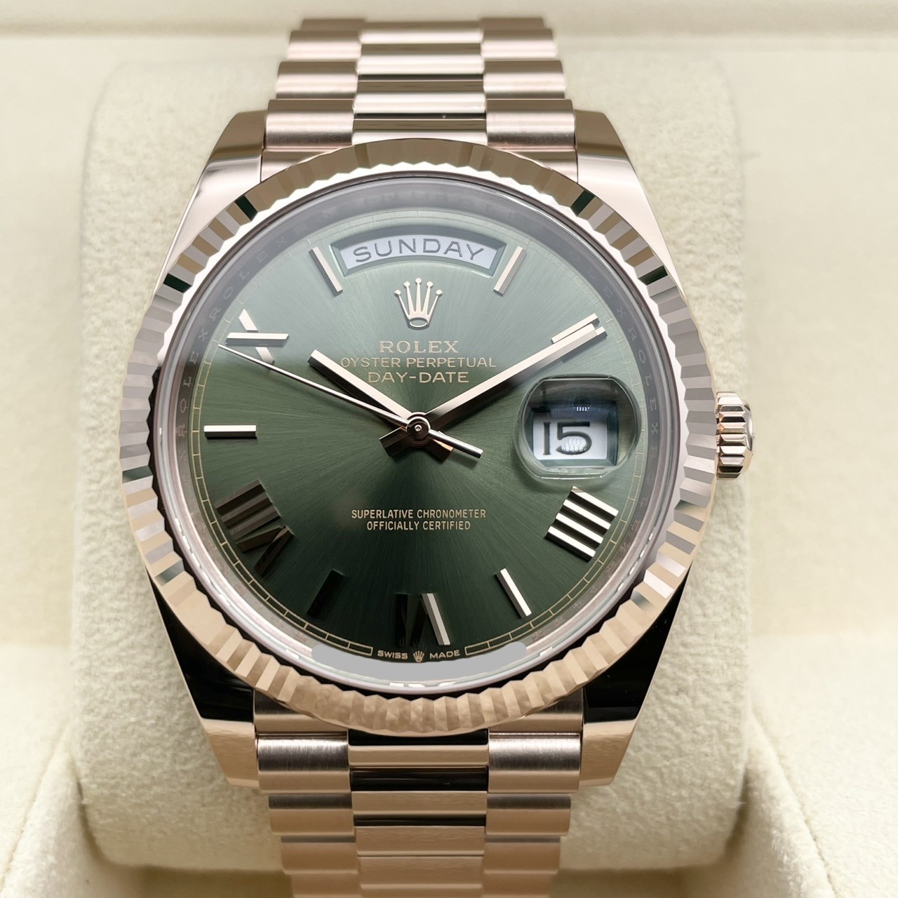 ڥꥹޥ12/25ޤǡۥå ǥǥ 228235 ꡼֥꡼ 40mm