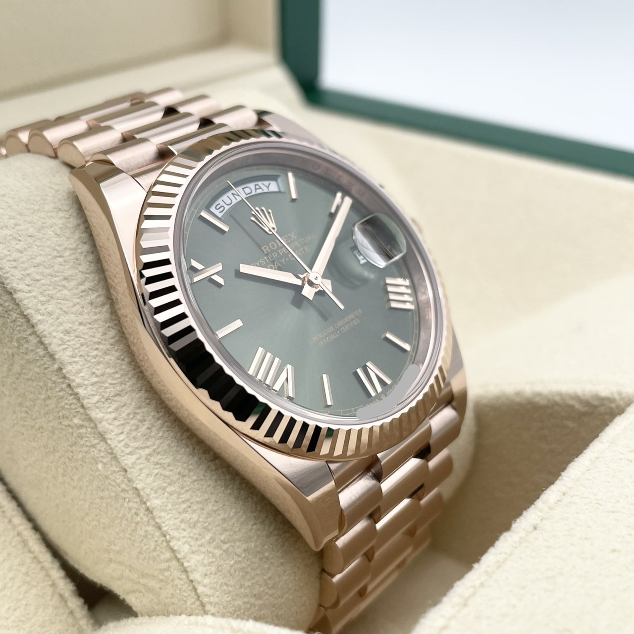 ڥꥹޥ12/25ޤǡۥå ǥǥ 228235 ꡼֥꡼ 40mm