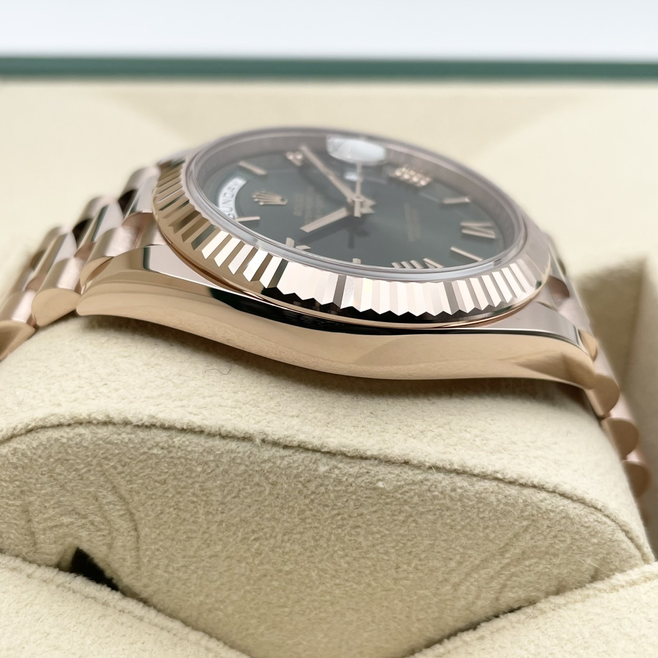 ڥꥹޥ12/25ޤǡۥå ǥǥ 228235 ꡼֥꡼ 40mm