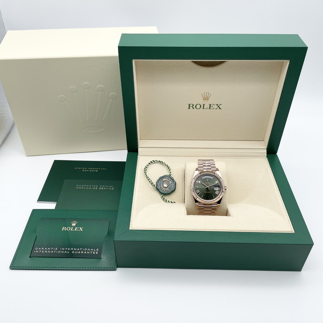 ڥꥹޥ12/25ޤǡۥå ǥǥ 228235 ꡼֥꡼ 40mm