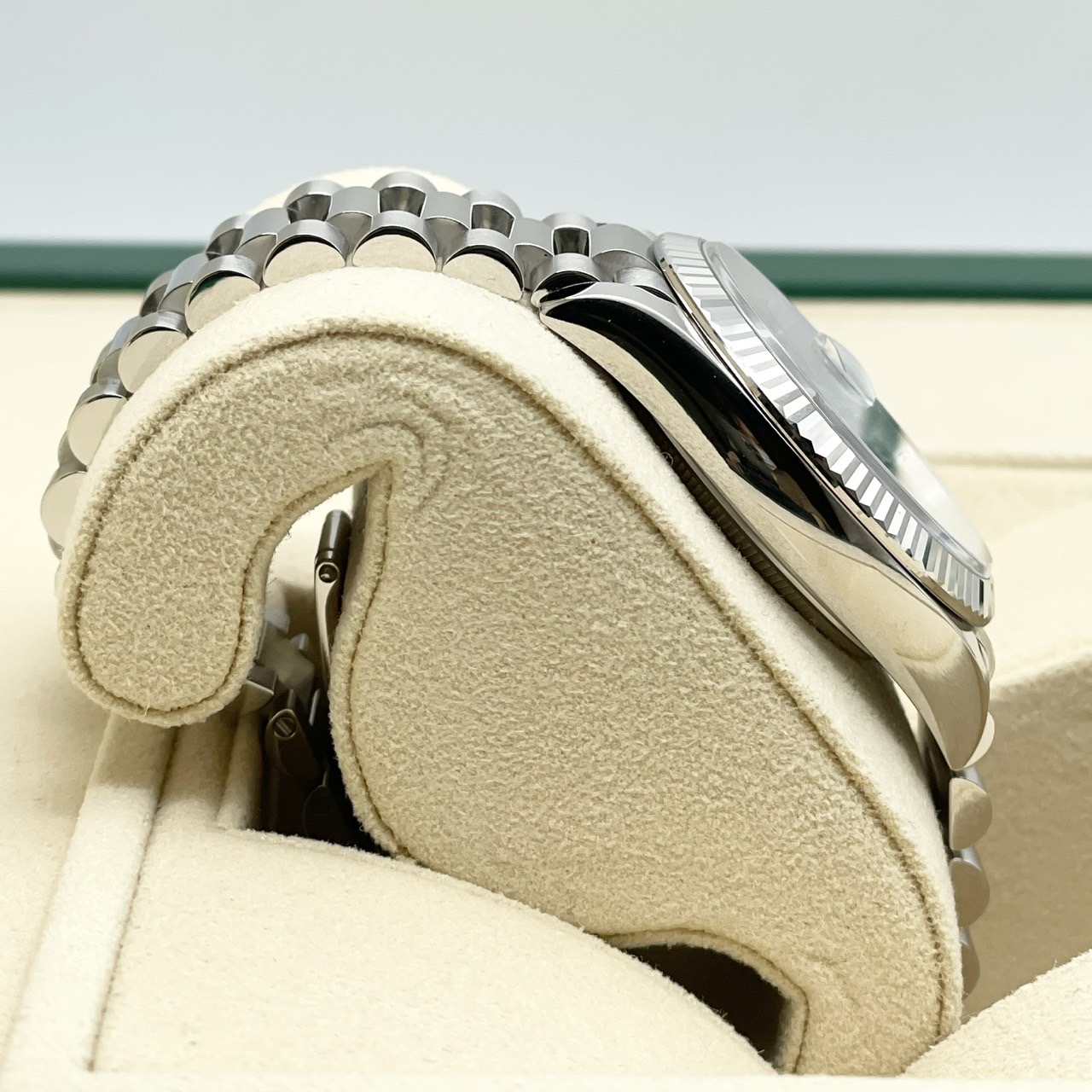 å ǥǥ 128236 ֥롼 ץ쥸ǥȥ֥쥹å 36mm