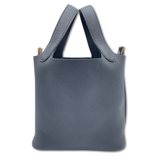 ����᥹ �ԥ�������å� PM ����Х� �ȥ��󥯥�ޥ� ������ɶ�� U���