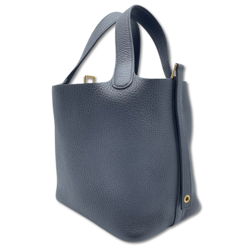 ����᥹ �ԥ�������å� PM ����Х� �ȥ��󥯥�ޥ� ������ɶ�� U���