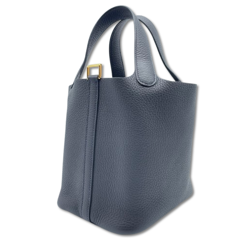 ����᥹ �ԥ�������å� PM ����Х� �ȥ��󥯥�ޥ� ������ɶ�� U���