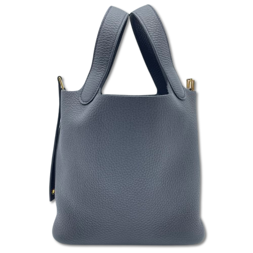 ����᥹ �ԥ�������å� PM ����Х� �ȥ��󥯥�ޥ� ������ɶ�� U���