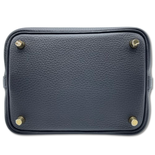 ����᥹ �ԥ�������å� PM ����Х� �ȥ��󥯥�ޥ� ������ɶ�� U���