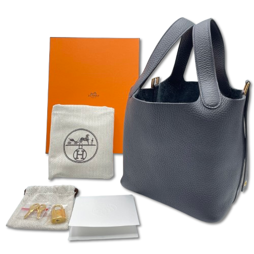 ����᥹ �ԥ�������å� PM ����Х� �ȥ��󥯥�ޥ� ������ɶ�� U���