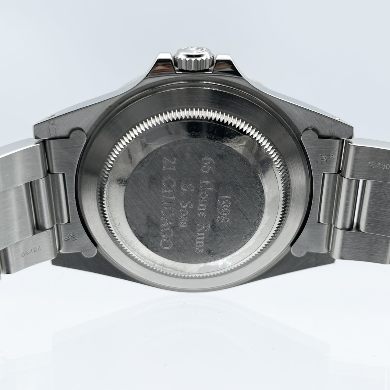 ڥߡ66ۡۡȢ°ۥå ץ顼II 16570 ֥å U 40mm