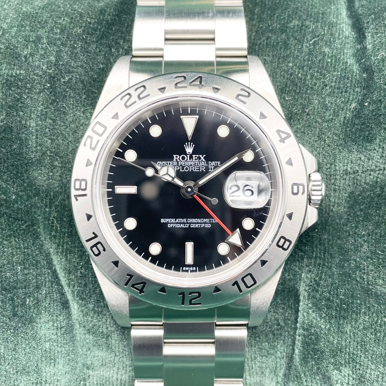 ڥߡ66ۡۡȢ°ۥå ץ顼II 16570 ֥å U 40mm