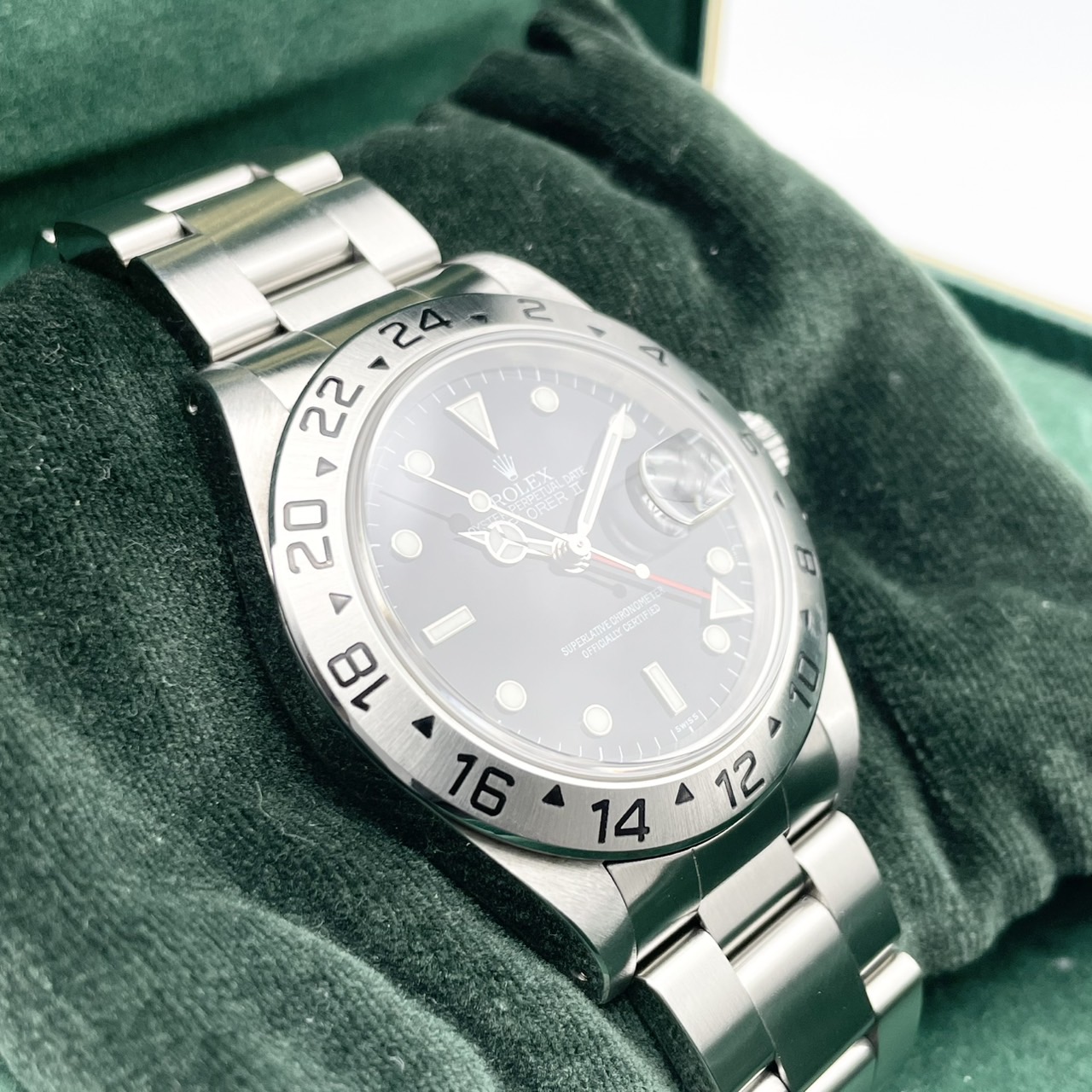 ڥߡ66ۡۡȢ°ۥå ץ顼II 16570 ֥å U 40mm