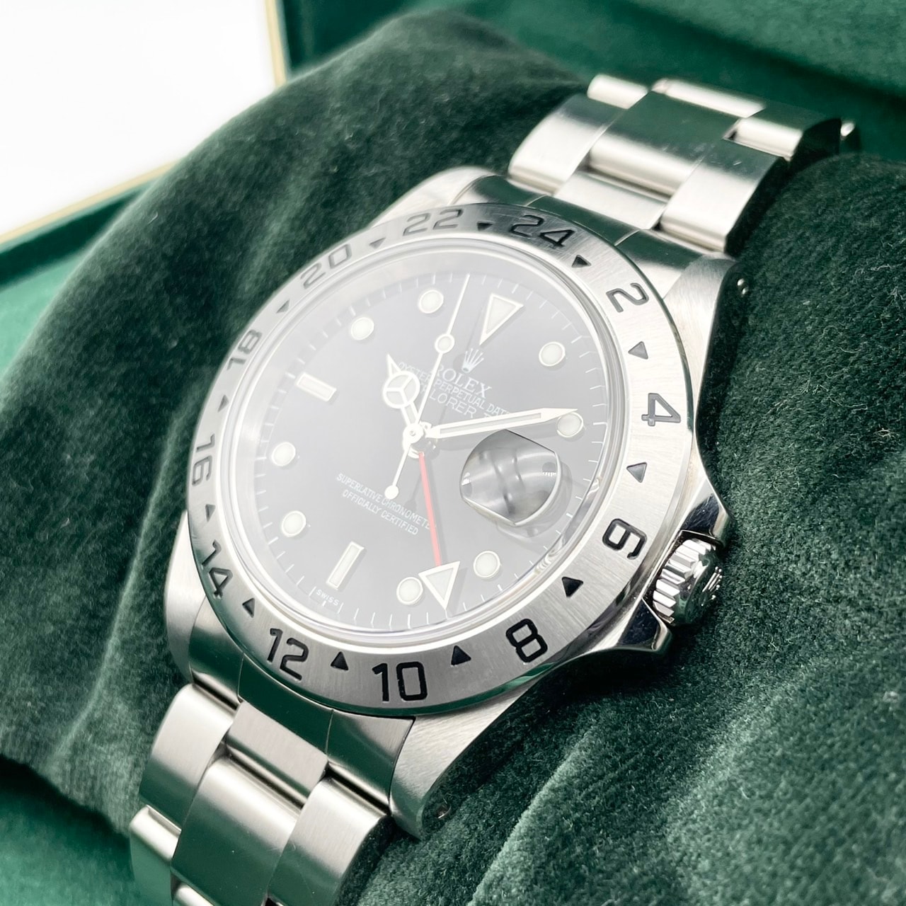 ڥߡ66ۡۡȢ°ۥå ץ顼II 16570 ֥å U 40mm