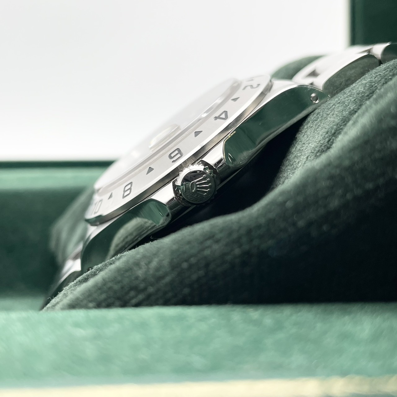 ڥߡ66ۡۡȢ°ۥå ץ顼II 16570 ֥å U 40mm