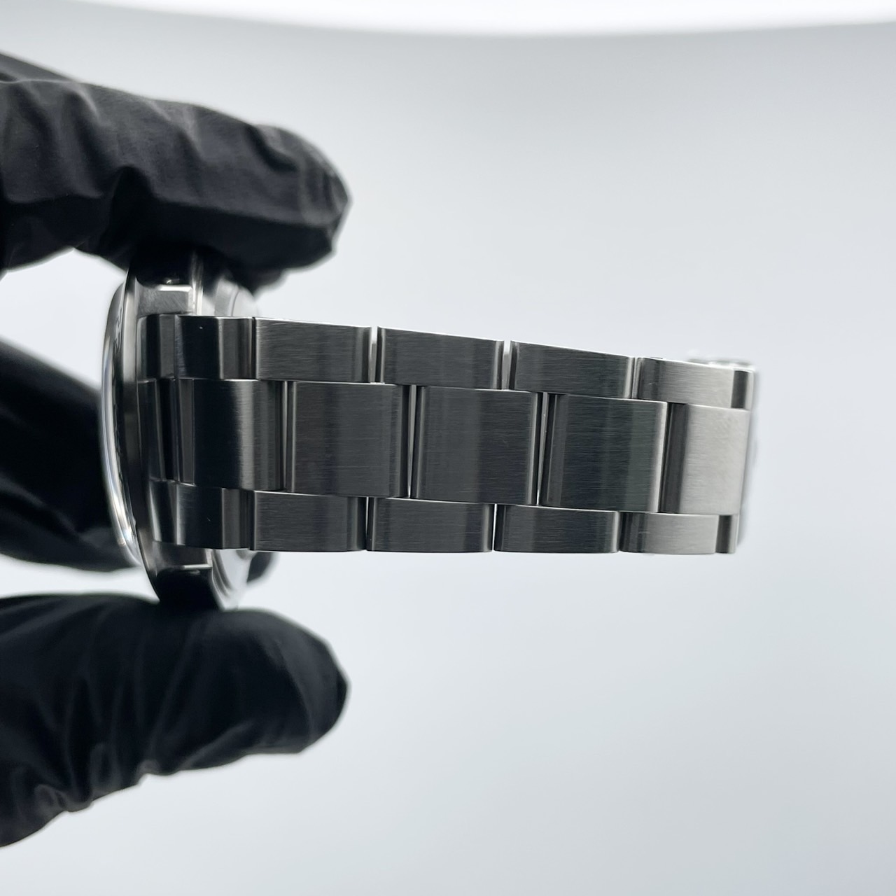 ڥߡ66ۡۡȢ°ۥå ץ顼II 16570 ֥å U 40mm