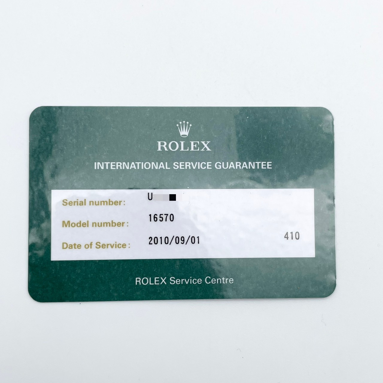 ڥߡ66ۡۡȢ°ۥå ץ顼II 16570 ֥å U 40mm