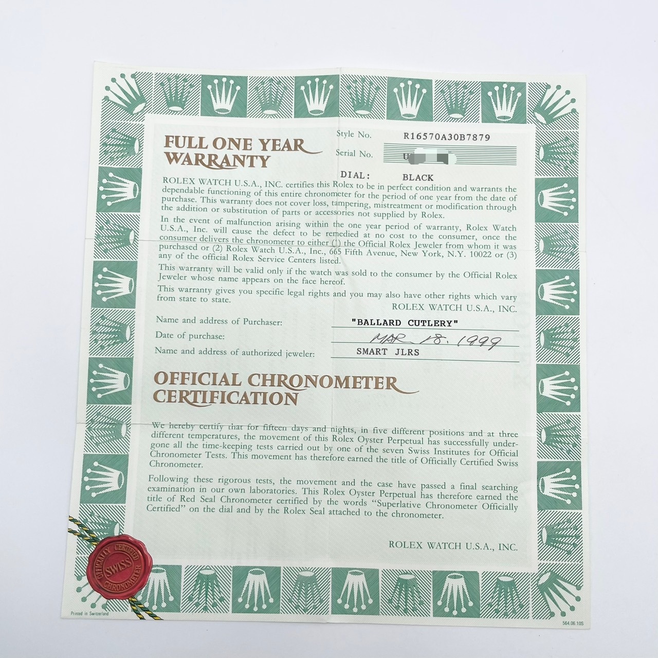 ڥߡ66ۡۡȢ°ۥå ץ顼II 16570 ֥å U 40mm