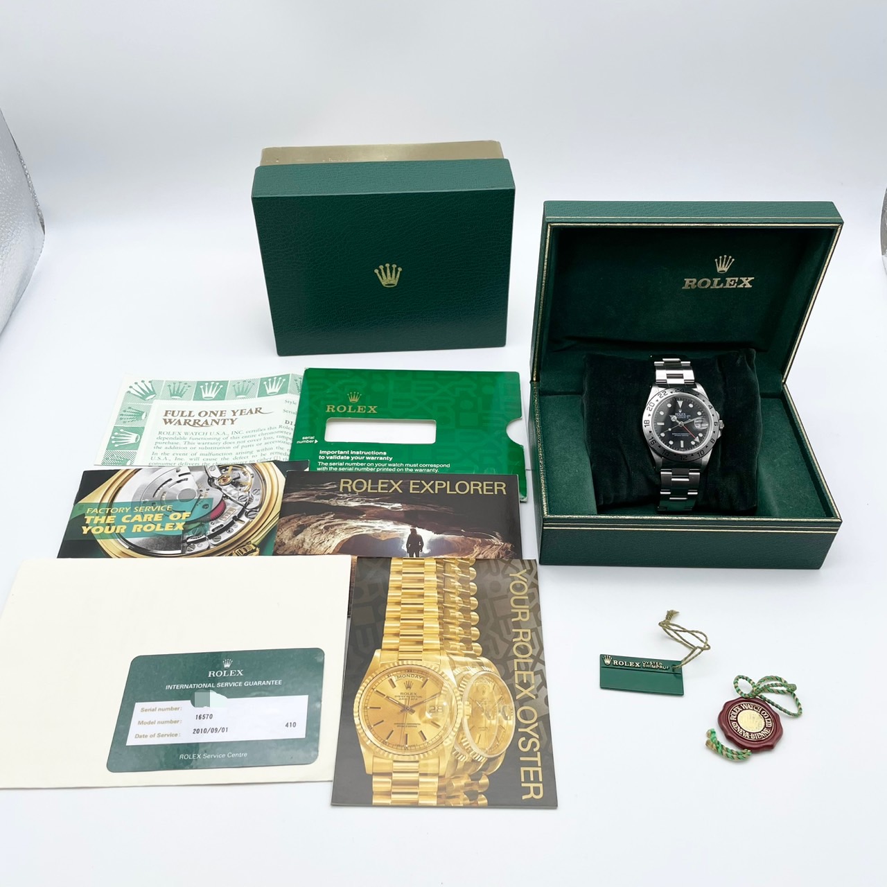 ڥߡ66ۡۡȢ°ۥå ץ顼II 16570 ֥å U 40mm