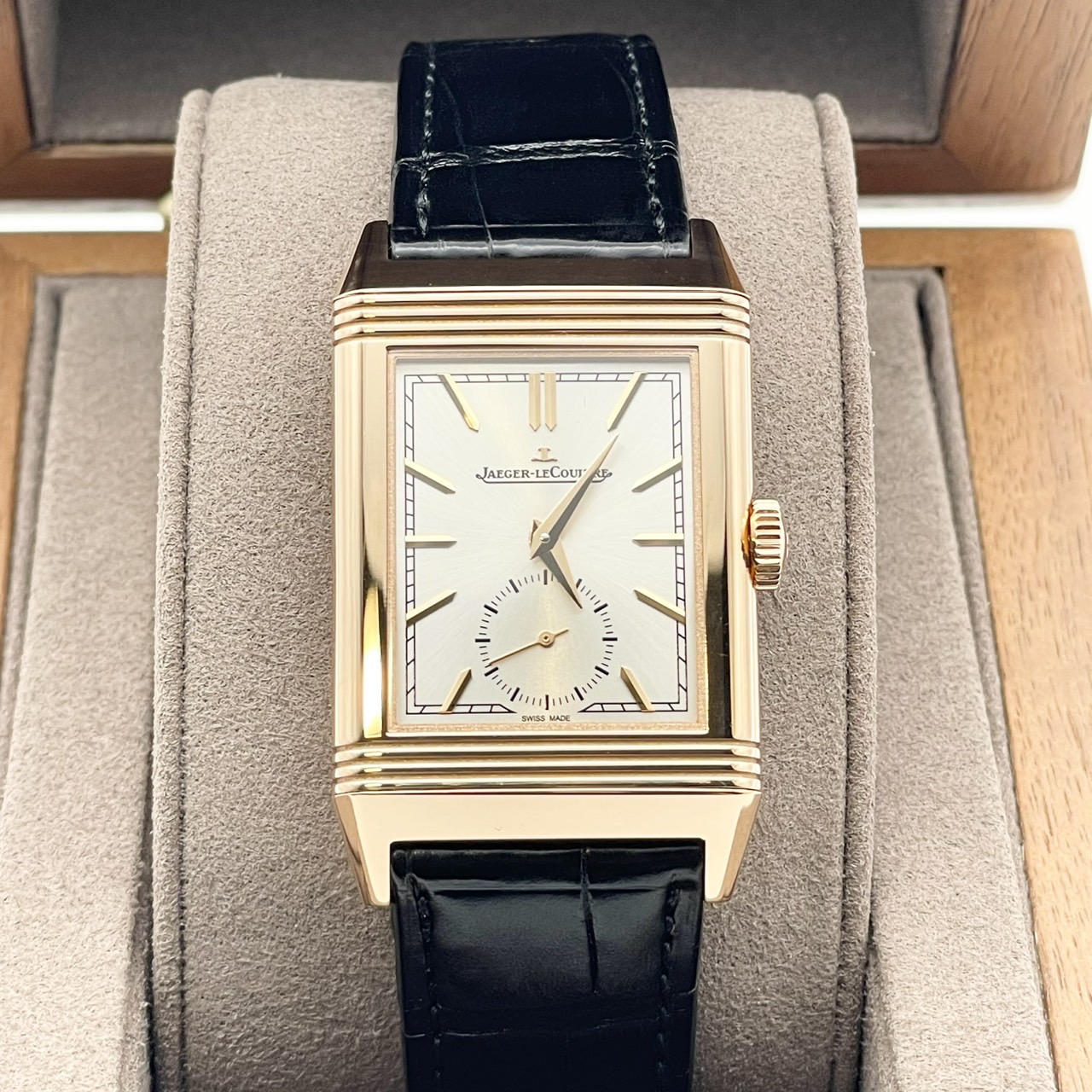 㥬륯 ٥륽ȥӥ塼ȡ⡼륻 Q7132521 ԥ󥯥 45.6 x 27.4 mm