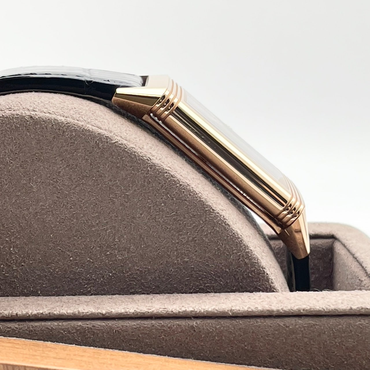 㥬륯 ٥륽ȥӥ塼ȡ⡼륻 Q7132521 ԥ󥯥 45.6 x 27.4 mm