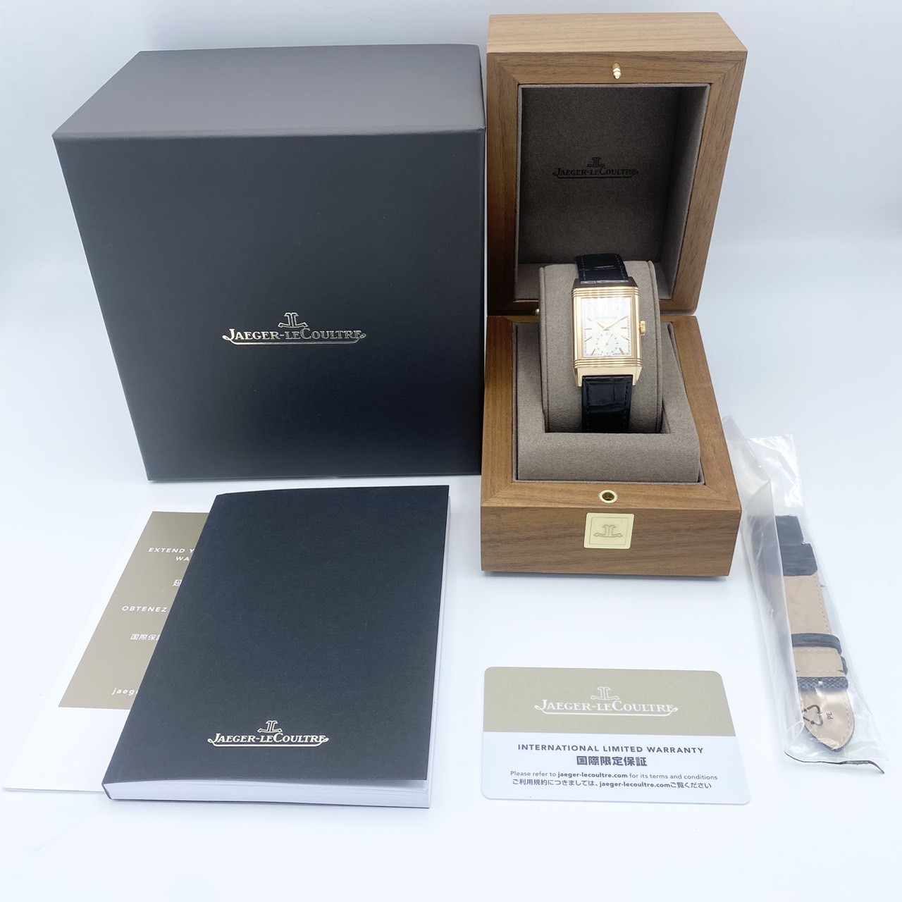 㥬륯 ٥륽ȥӥ塼ȡ⡼륻 Q7132521 ԥ󥯥 45.6 x 27.4 mm