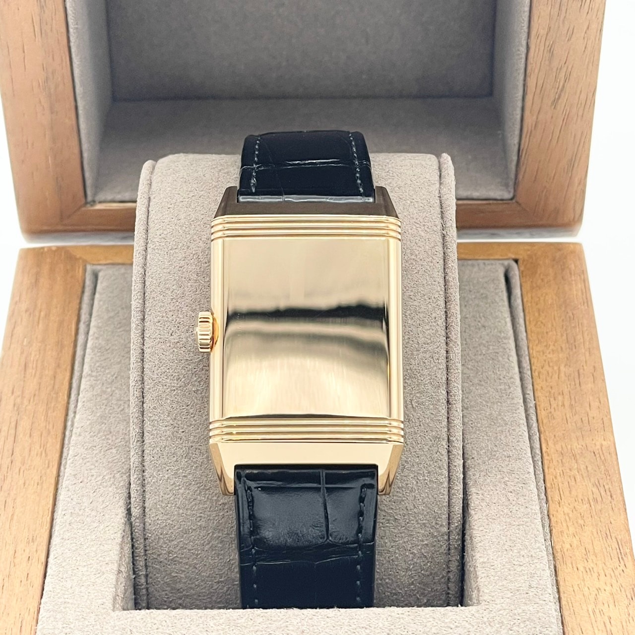 㥬륯 ٥륽ȥӥ塼ȡ⡼륻 Q7132521 ԥ󥯥 45.6 x 27.4 mm