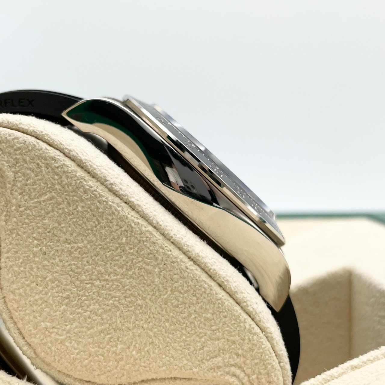 ںǰĩʡۥå ǥȥ 126519LNG ֥饤ȥ֥å 40mm