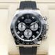 ںǰĩʡۥå ǥȥ 126519LNG ֥饤ȥ֥å 40mm
