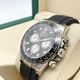 ںǰĩʡۥå ǥȥ 126519LNG ֥饤ȥ֥å 40mm