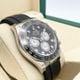 ںǰĩʡۥå ǥȥ 126519LNG ֥饤ȥ֥å 40mm