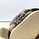 ںǰĩʡۥå ǥȥ 126519LNG ֥饤ȥ֥å 40mm