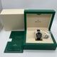 ںǰĩʡۥå ǥȥ 126519LNG ֥饤ȥ֥å 40mm