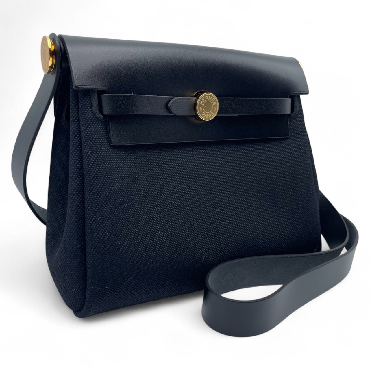 ᥹ Хå å ߥ 20 Υ ȥߥ꥿꡼/åϥ󥿡 ɶ W