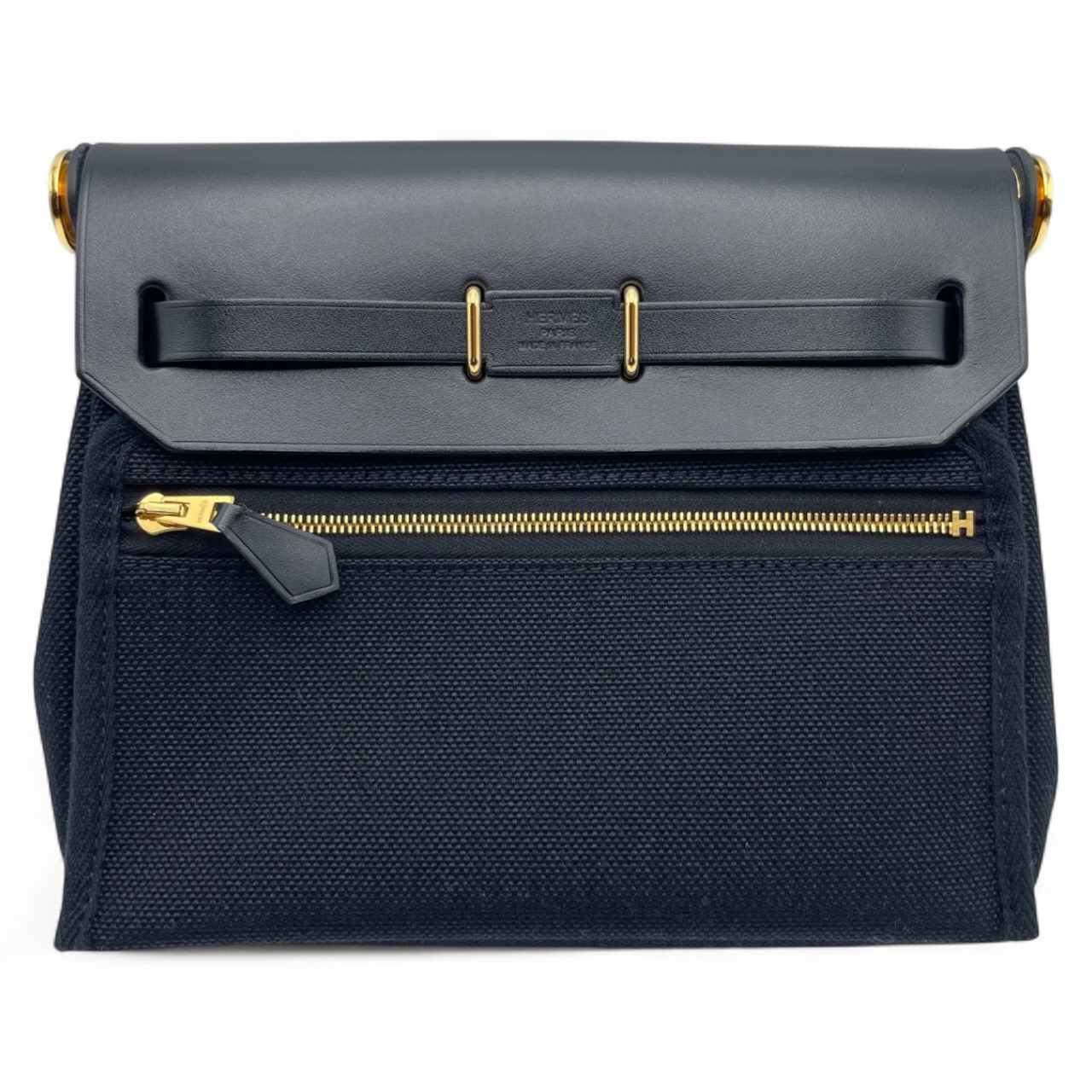 ᥹ Хå å ߥ 20 Υ ȥߥ꥿꡼/åϥ󥿡 ɶ W