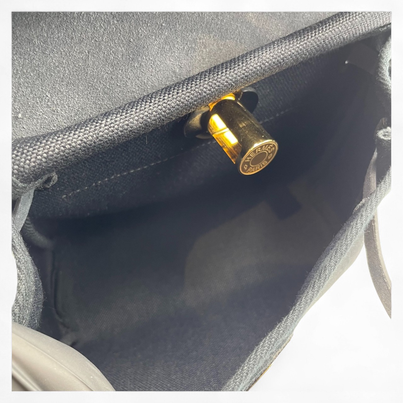 ᥹ Хå å ߥ 20 Υ ȥߥ꥿꡼/åϥ󥿡 ɶ W