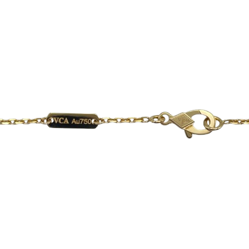 �����󥯥꡼�ա������ڥ� ������ơ�������ϥ�֥� �ͥå��쥹 VCARA45900 �ޥ������֥ѡ��� ���������������