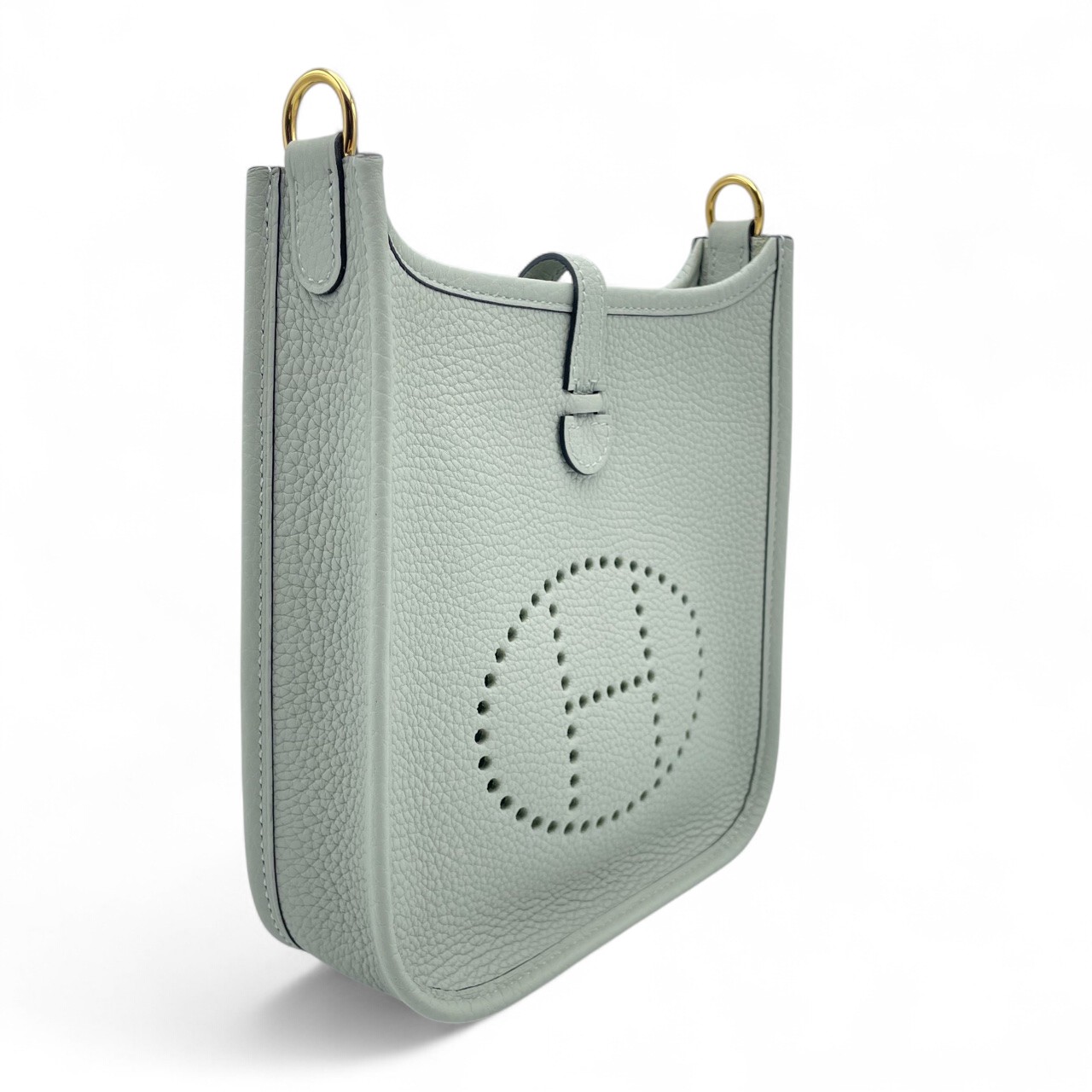 ᥹ ߥ˥ ޥ TPM ͥ ȥ󥯥ޥ ɶ B