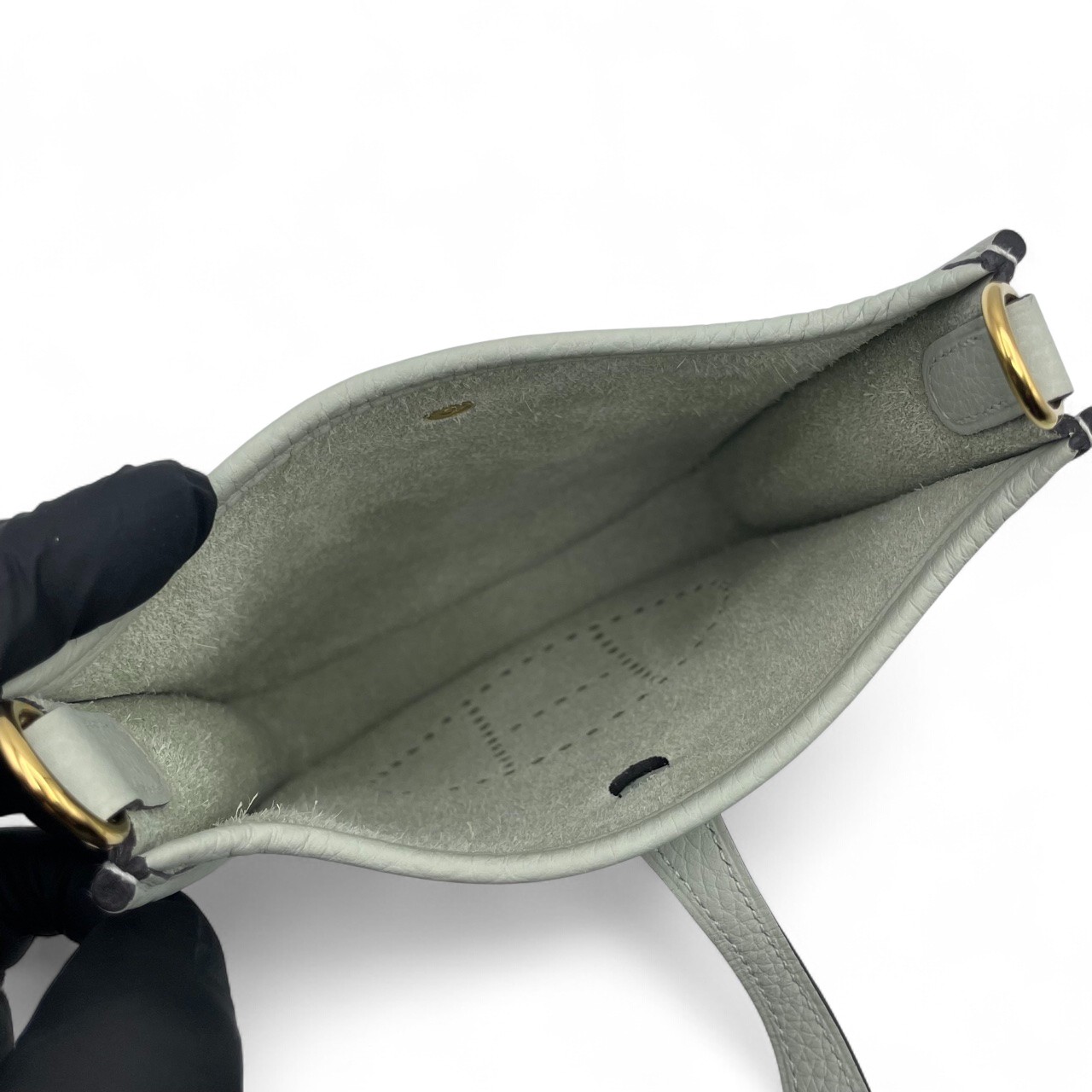 ᥹ ߥ˥ ޥ TPM ͥ ȥ󥯥ޥ ɶ B