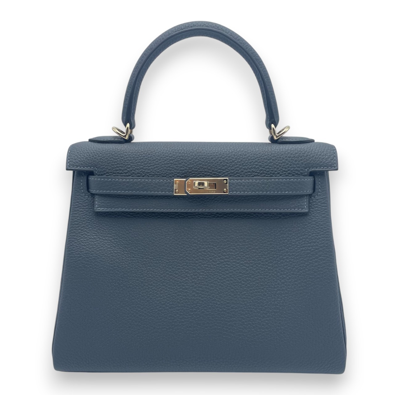 HERMES エルメス 空箱 ケリー25 他空箱四つ アクセサリー入り二つ HERMES