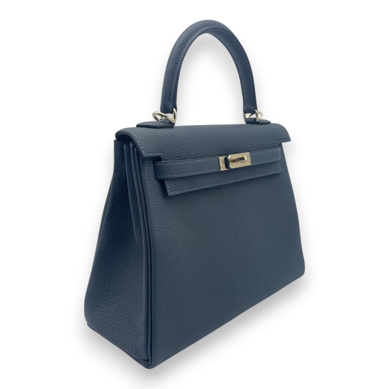 ᥹ ꡼ 25 ߥƥ ȥ ѥ󥴡ɶ W