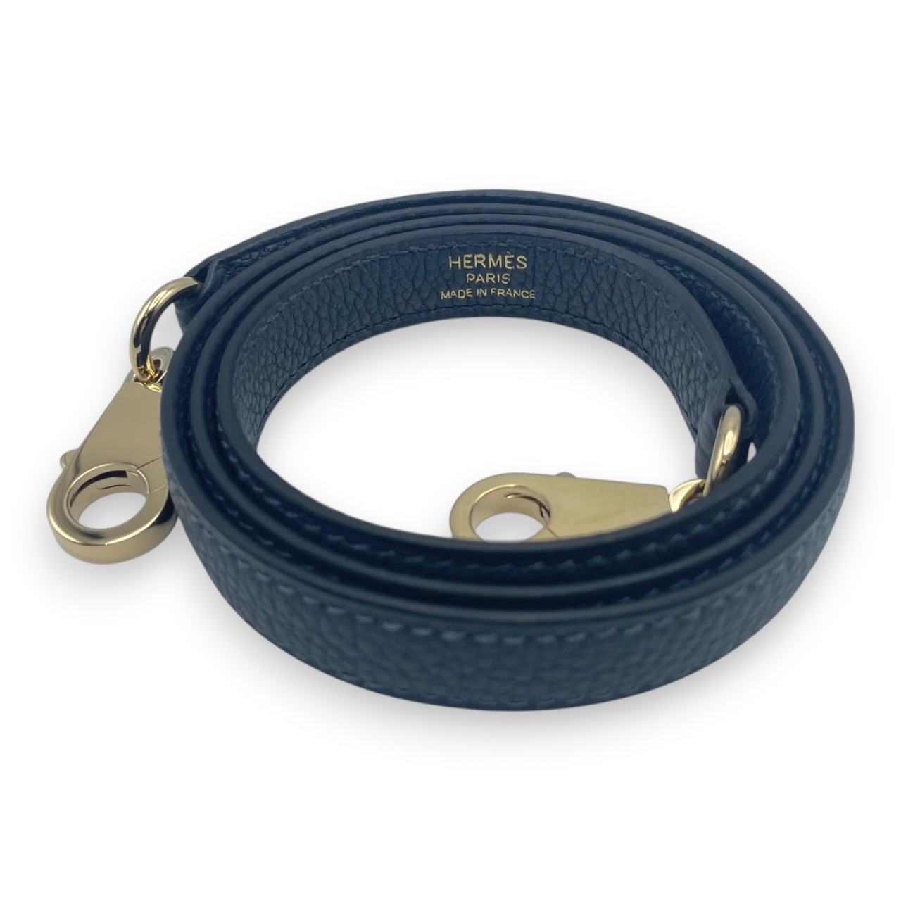 ᥹ ꡼ 25 ߥƥ ȥ ѥ󥴡ɶ W