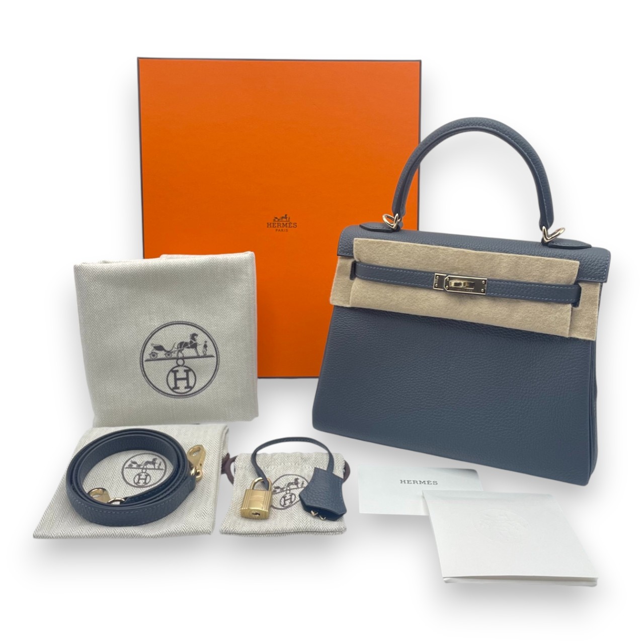 ᥹ ꡼ 25 ߥƥ ȥ ѥ󥴡ɶ W