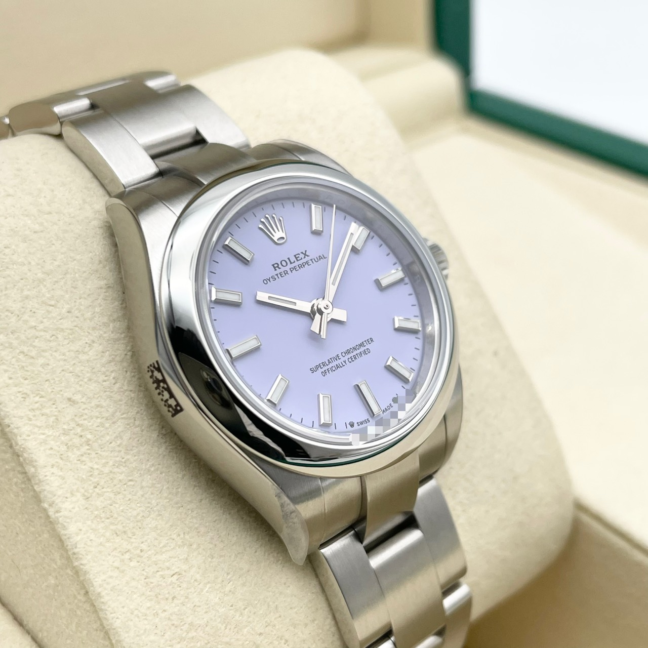 �������ݸ�����դ����ۥ���å��� �����������ѡ��ڥ��奢�� 276200 ��٥���� 28mm