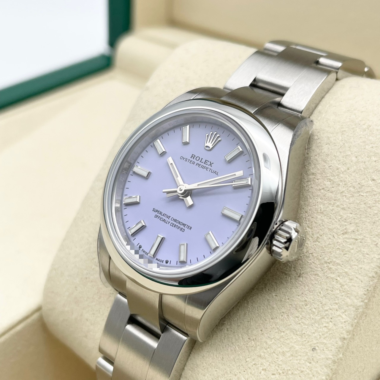 �������ݸ�����դ����ۥ���å��� �����������ѡ��ڥ��奢�� 276200 ��٥���� 28mm